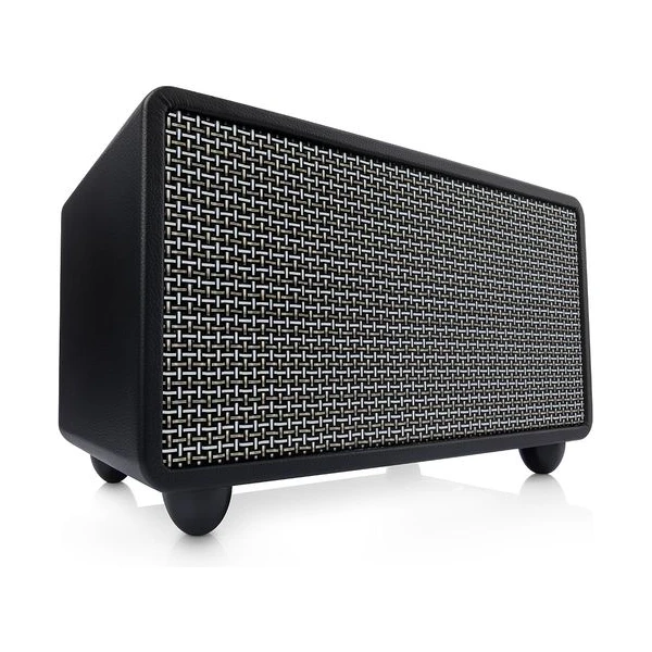 Niceboy BOOGIE classic - Reproduktory - Obrázek 1760000301