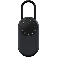 Lockin YEEUU K421 Chytrý trezor - Chytré zámky