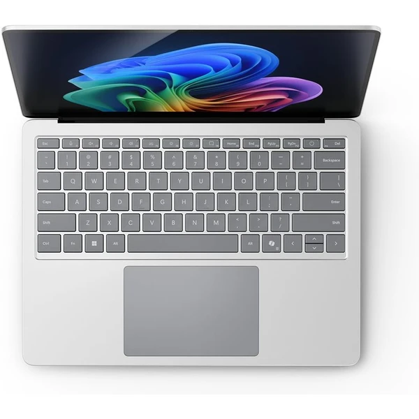 Microsoft Surface Laptop 7 13,8" (EP2-21087) platinový - Notebooky - Obrázek 1768da3ca9ab4f0eb0d70a149771c536
