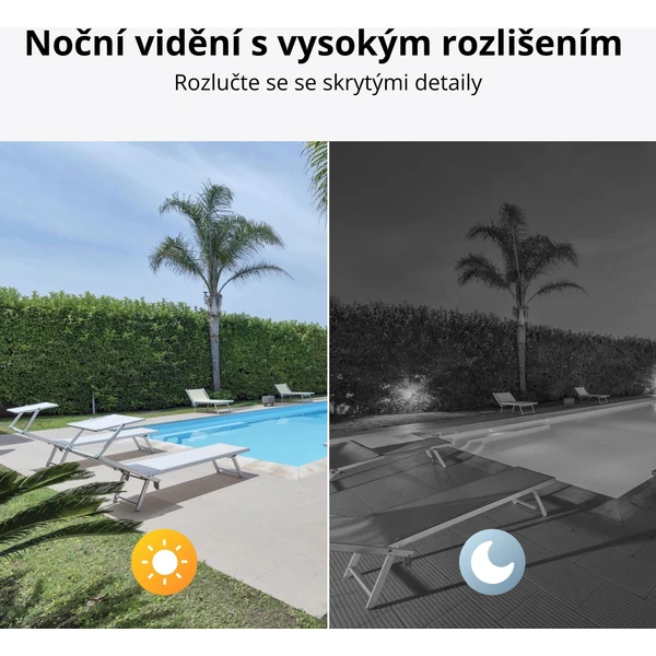 Reolink NVS12-5MB4W - RLK12-500WB4 Wi-Fi set bezpečnostních kamer - Kamery - Obrázek 17692b48dca24a65a51aa9833ea8204d