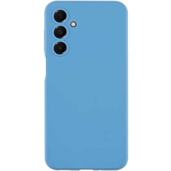 Tactical Velvet Smoothie Kryt pro Samsung Galaxy A16 4G/5G Avatar - Pouzdra - Obrázek 1779be39aff5459d9c2bbc6f6aaead89