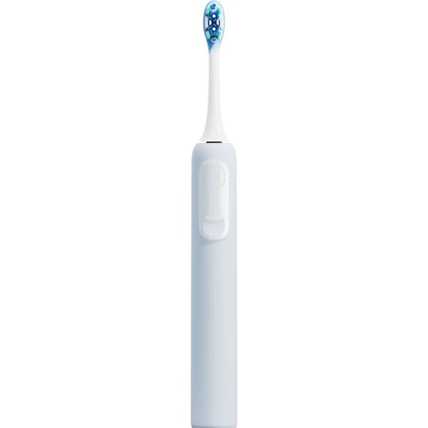 Xiaomi Electric Toothbrush BHR9801EU Blue Modrá