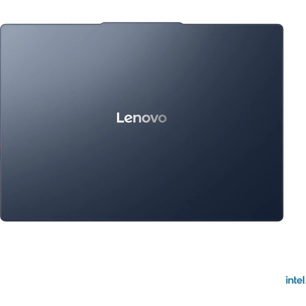 Lenovo IdeaPad Slim 3 15IRH10 (83K100DNCK) modrý - Notebooky - Obrázek 177H000N01