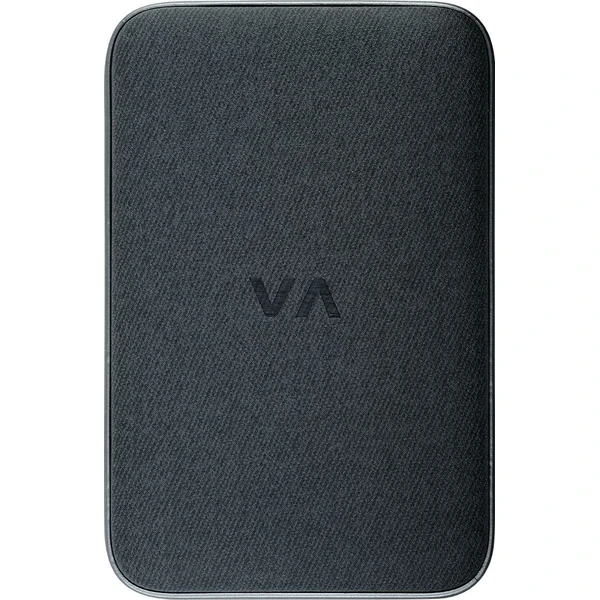 Vasco powerbanka 10000 mAh - Powerbanky - Obrázek 177a8641b1014a9f9fbef837e1d10586