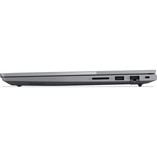 Lenovo ThinkBook 14 G9 IRL (21UY008DCK) šedý - 3 roky Premium Care po registraci - Notebooky - Obrázek 177c8358912b4d54b9ed4195e9d38f2d