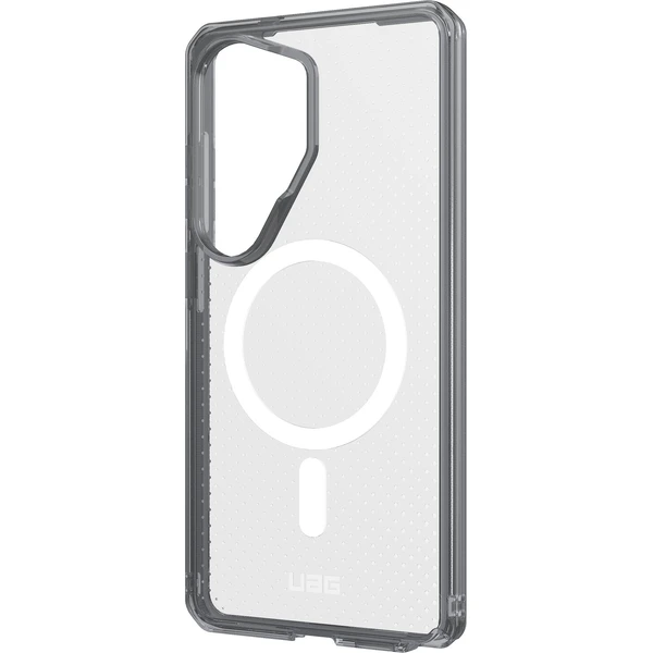 UAG Dot MagSafe kryt Samsung Galaxy S26 Ultra čirý/kouřový - Pouzdra - Obrázek 177de9d8ec8746da88b3203687151c59
