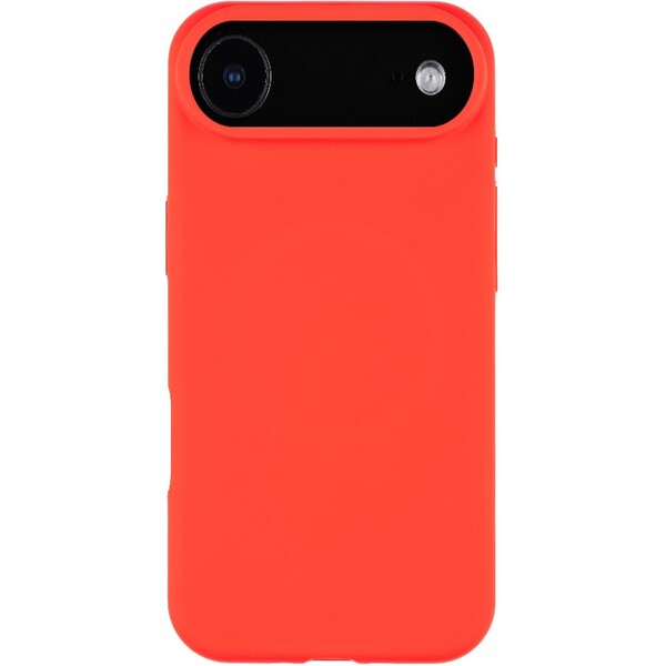 Tactical MagForce Velvet Smoothie kryt Apple iPhone Air Chilli