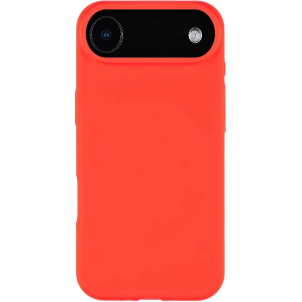 Tactical MagForce Velvet Smoothie kryt Apple iPhone Air Chilli - Pouzdra - Obrázek 1781b70a01a04b92b188b1a078e685ec