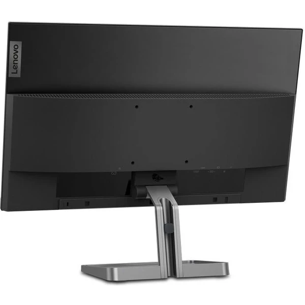Lenovo L24i-30 monitor 23,8" - Monitory - Obrázek 179T600301