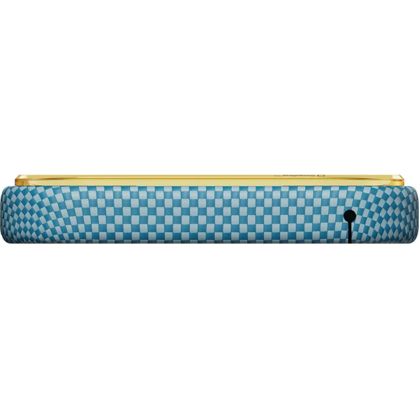 Pitaka Edge Case MagSafe kryt Google Pixel 11 Pro California Dream Sunset 2.0 - Pouzdra - Obrázek 179f180c1e6a48d2a52f06a71836960e