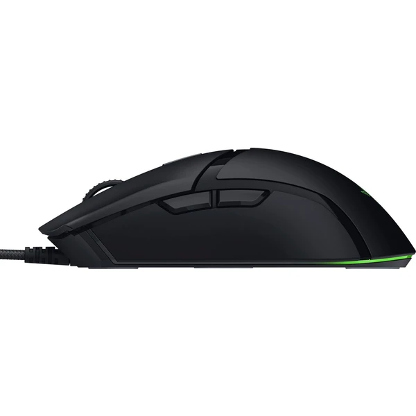 Razer Cobra herní myš - Myši - Obrázek 17CQ100501