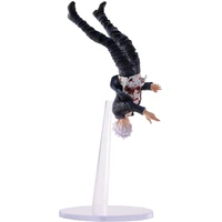 Figurka Sega Jujutsu Kaisen - Satoru Gojo Cursed Technique (FIGURIZMa Prize) 24 cm - Figurky