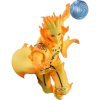 Figurka Bandai Banpresto Naruto - Minato Namikaze 18 cm - Figurky