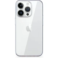 iWant Hero kryt Apple iPhone 14 Pro čirý - Pouzdra