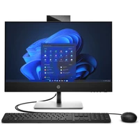 HP ProOne 440 G9 (6D3B2EA#BCM) černý - All-in-one