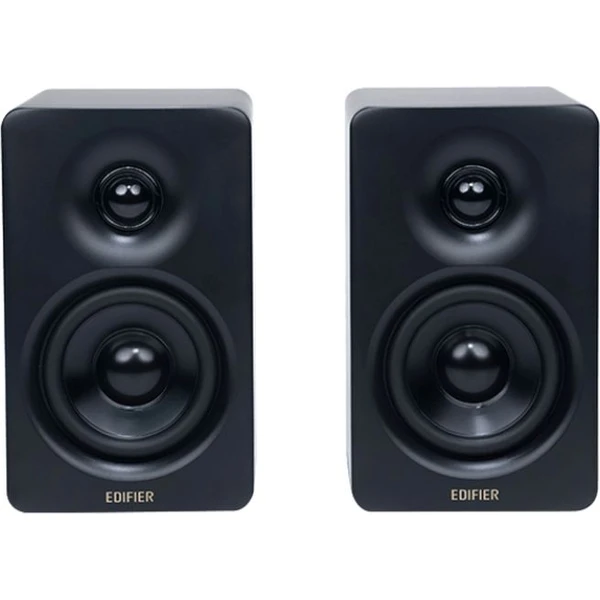 EDIFIER M60 2.0 reproduktory černé - Reproduktory - Obrázek 17HG000N01