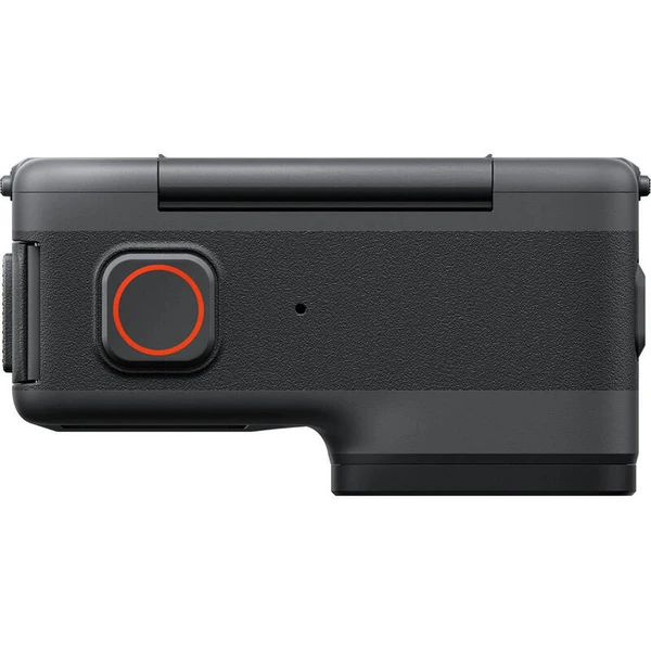 Insta360 Ace Pro - Kamery - Obrázek 17J7000P01