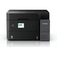 Epson L6370 tiskárna - Tiskárny