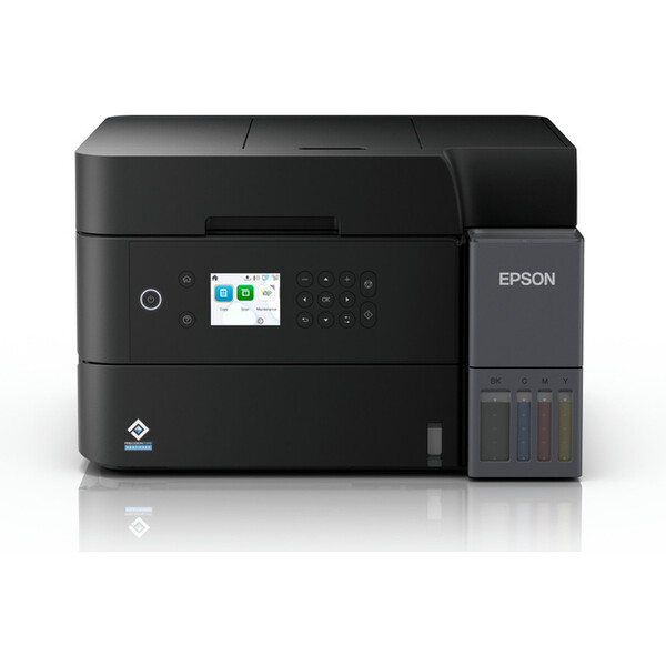 Epson L6370 Černá