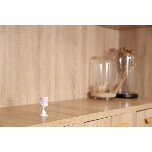 AQARA Smart Home Motion Sensor detektor pohybu - Čidla - Obrázek 17OIF00101