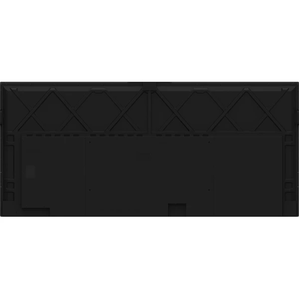 IIyama ProLite TE10518UWI-B1AG - Velkoformátové displeje - Obrázek 17P0000O01
