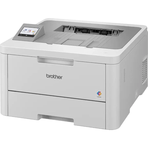 Brother HL-L8230CDW tiskárna (záruka na 3 roky po registraci) - Tiskárny - Obrázek 17P6000O01