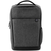 HP Renew Travel batoh 15,6'' šedá - Brašny