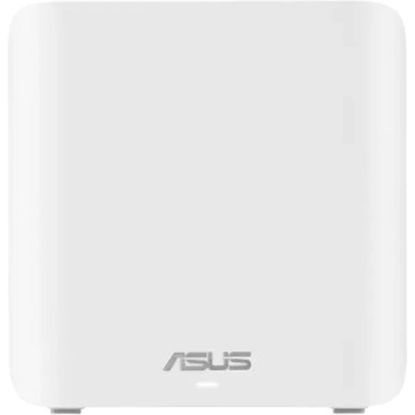 ASUS Zen BD4 mesh systém 3ks bílý - Mesh systémy - Obrázek 17Q9000P01