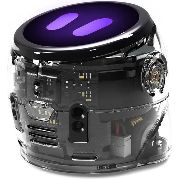 Ozobot Ari startovací sada - Roboti - Obrázek 17RF000P01