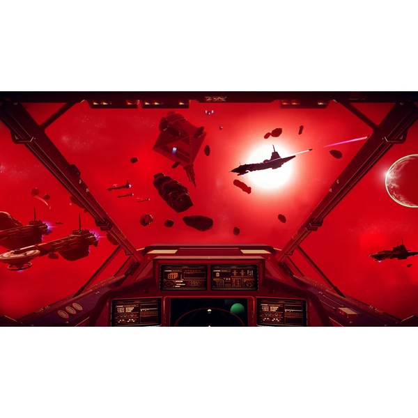 No Man's Sky (PS4) - Hry pro PS4 - Obrázek 17S4100201