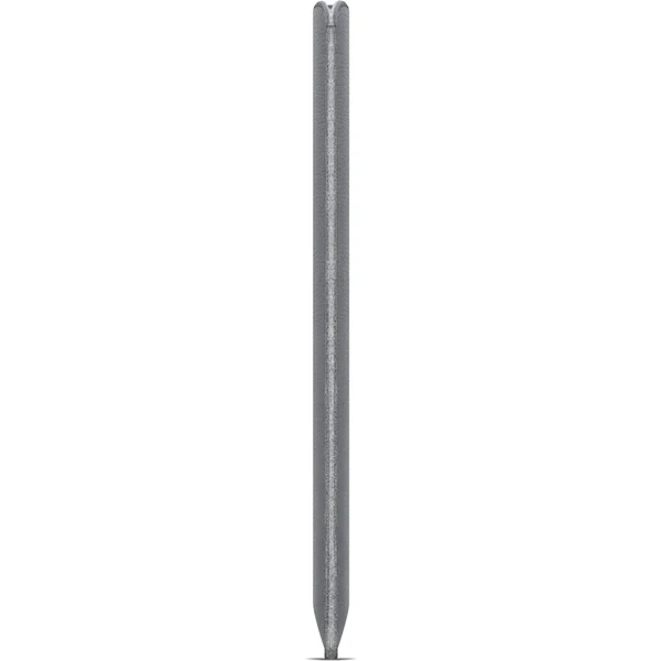 Woolnut kožené Sleeve pouzdro pro 16" MacBook Pro šedé - Pouzdra - Obrázek 17SR100501