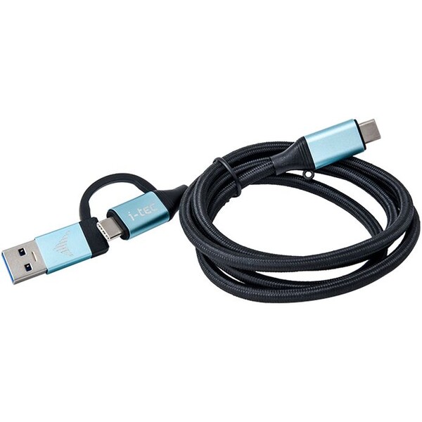 I-TEC C31USBCACBL