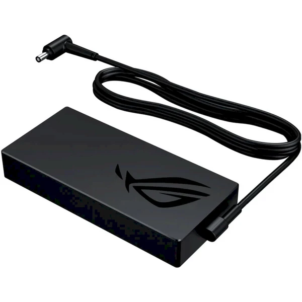 ASUS ROG DC 280W adaptér - Nabíječky - Obrázek 17WC000K01