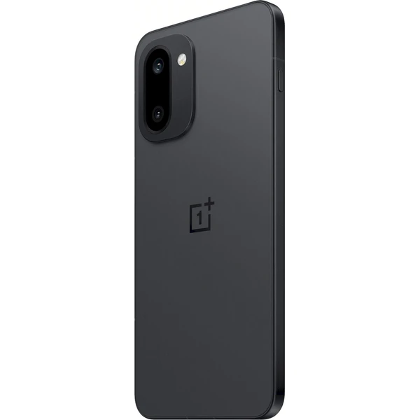 OnePlus 15R 12GB/256GB černý (Další) - Mobilní telefony - Obrázek 17aad29120d34f28a1b84c1dd8f1174f