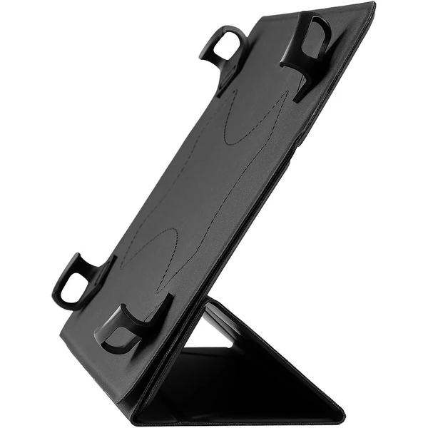 Tactical Stealth Bomber univerzální pouzdro pro tablety 9'-11' černé - Pouzdra - Obrázek 17c149ed580d4cddab6a622f31015db3