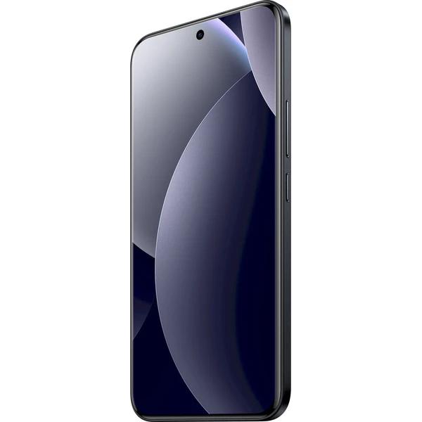 Xiaomi Redmi Note 15 Pro+ 5G 12GB/512GB černý (Další) - Mobilní telefony - Obrázek 17c1bc4302da42a8b32ecd75fb72d044