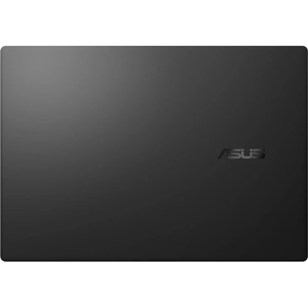 ASUS V16 (V3607VM-RP013) RTX 5060 černý - Notebooky - Obrázek 17c6d79a7b694156aa0894defe0a12ea