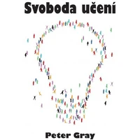 Svoboda učení - E-kniha