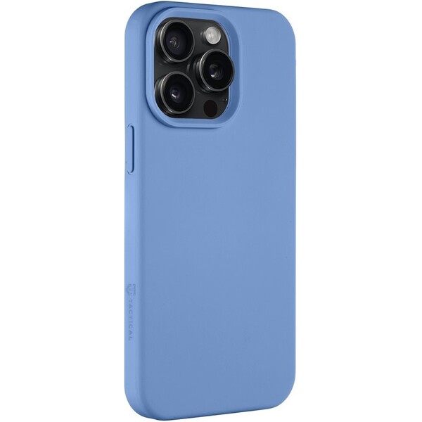 Tactical MagForce Velvet Smoothie Kryt pro Apple iPhone 15 Pro Max Avatar