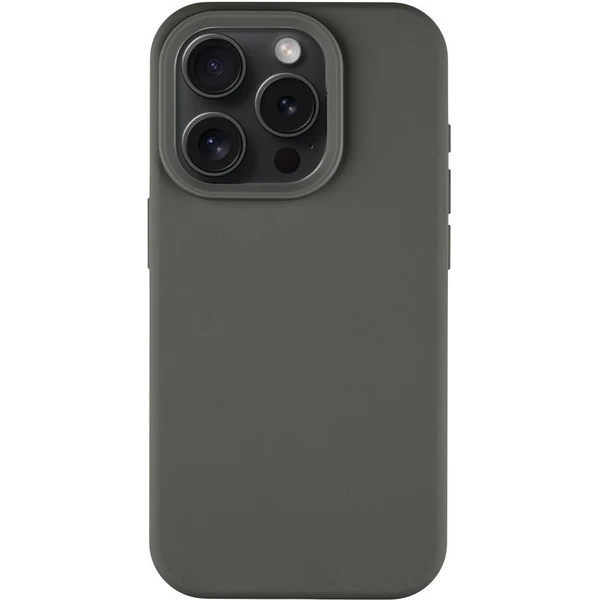 Tactical MagForce Velvet Smoothie Kryt pro Apple iPhone 15 Pro Bazooka - Pouzdra - Obrázek 17f9c7cadb954bc0ba07c40fbee41031