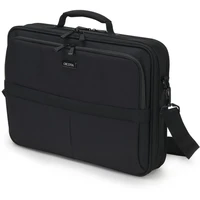 DICOTA Eco Multi Plus SCALE 14-15.6 černá - Brašny
