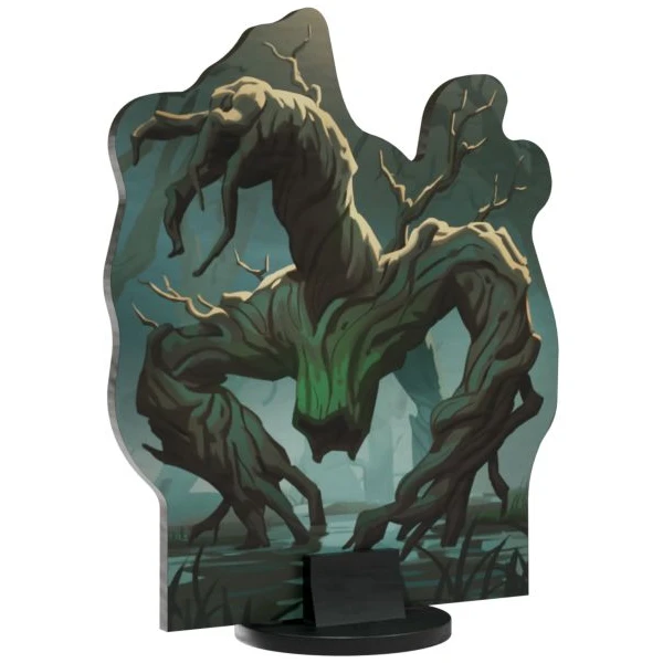 Valheim Standard edice CZ - Deskové hry - Obrázek 180D000J01