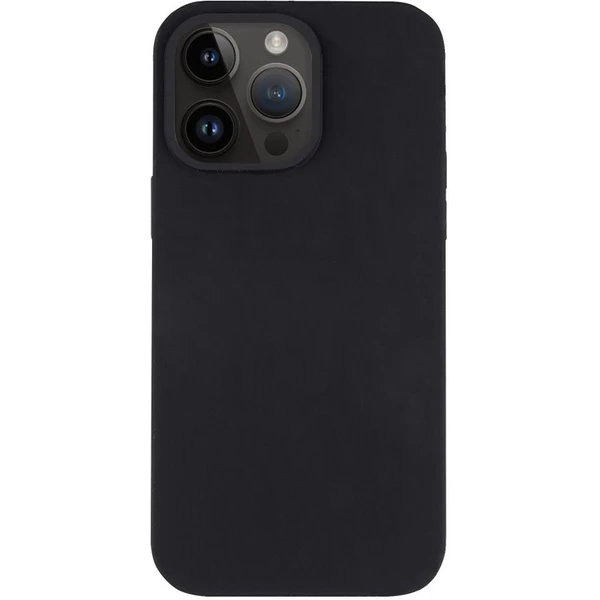 Tactical MagForce Velvet Smoothie Kryt pro Apple iPhone 14 Pro Max Asphalt - Pouzdra - Obrázek 18190806a12a400d8ad8895a51329b06