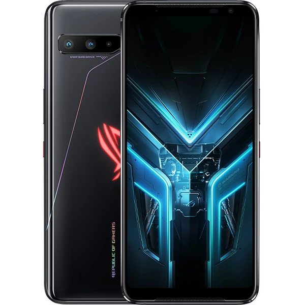 Asus Rog Phone Ram Rog Asus Rog3 Rog 12gb Ram Price Asus Rog Phone