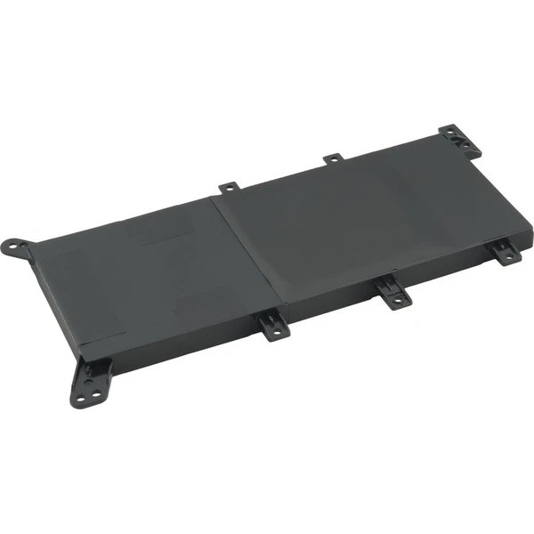 AVACOM X555 Asus X555 Li-Pol 4100mAh - Baterie - Obrázek 18236b4fa582417e8bec529134e02e05