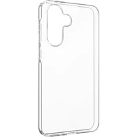 FIXED Story AntiUV TPU kryt Samsung Galaxy A56 5G čirý - Pouzdra