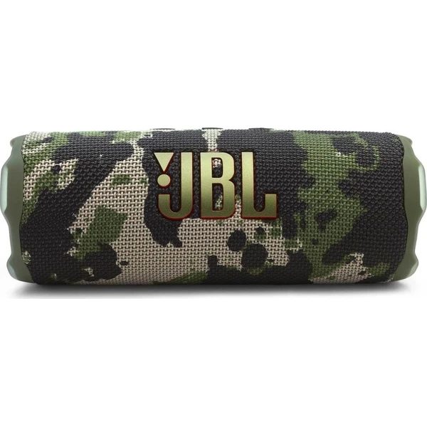 JBL Flip 7 maskáčový (Kategorie A) - Reproduktory - Obrázek 182e3ffd2a494e7a80ab94d98d78e0ba