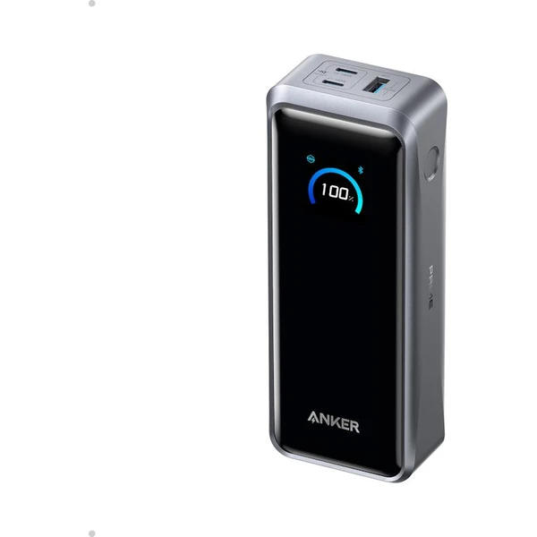 Anker Prime A110AH11 Černá