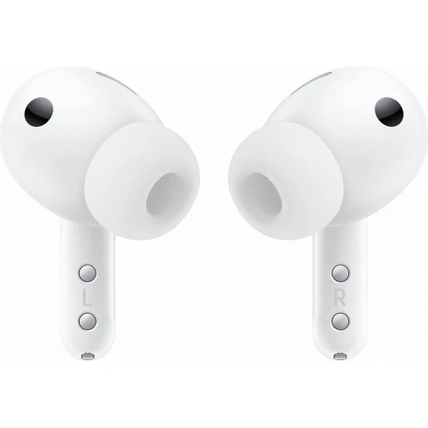 Samsung Galaxy Buds4 Pro bílá (Další) - Sluchátka - Obrázek 18359b82ad844f8c94def60a72788f5e