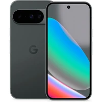 Google Pixel 10 Pro 16GB/256GB Obsidian - Mobilní telefony